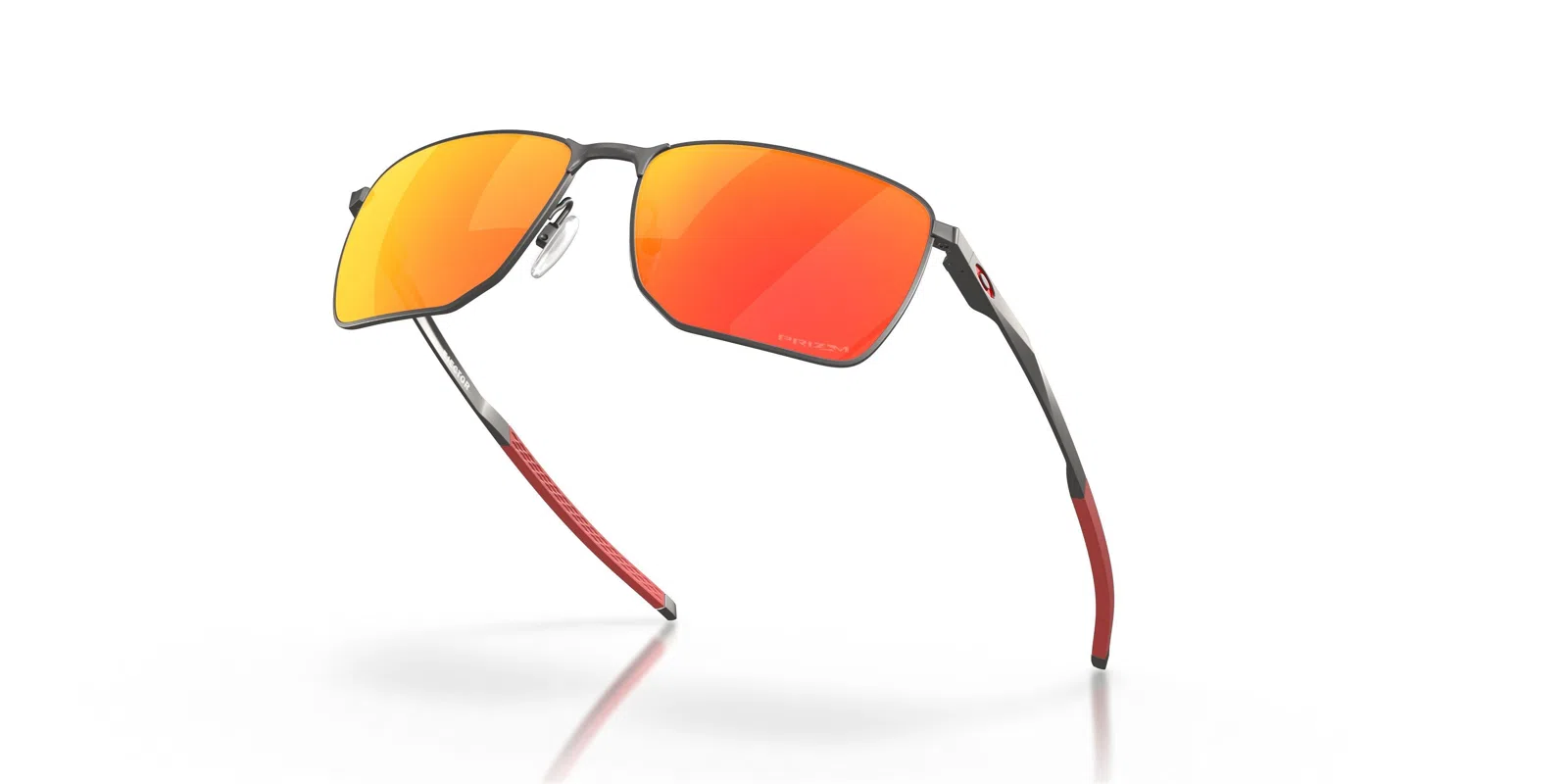 Oakley Ejector 4142 Sunglasses - view 58
